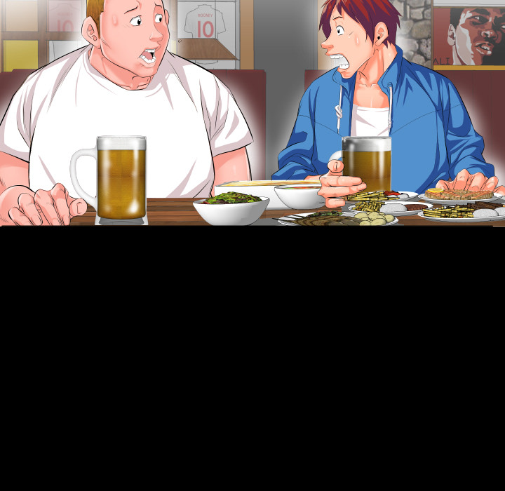 爸爸上班中爸爸上班中：2P41