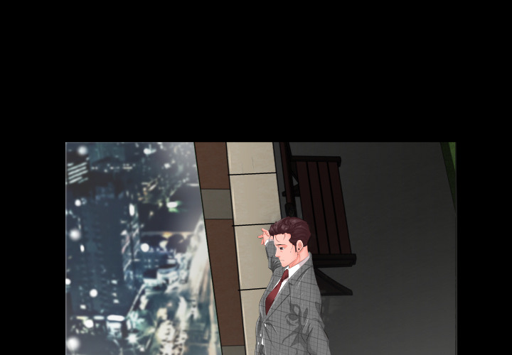 爸爸上班中爸爸上班中：2P3