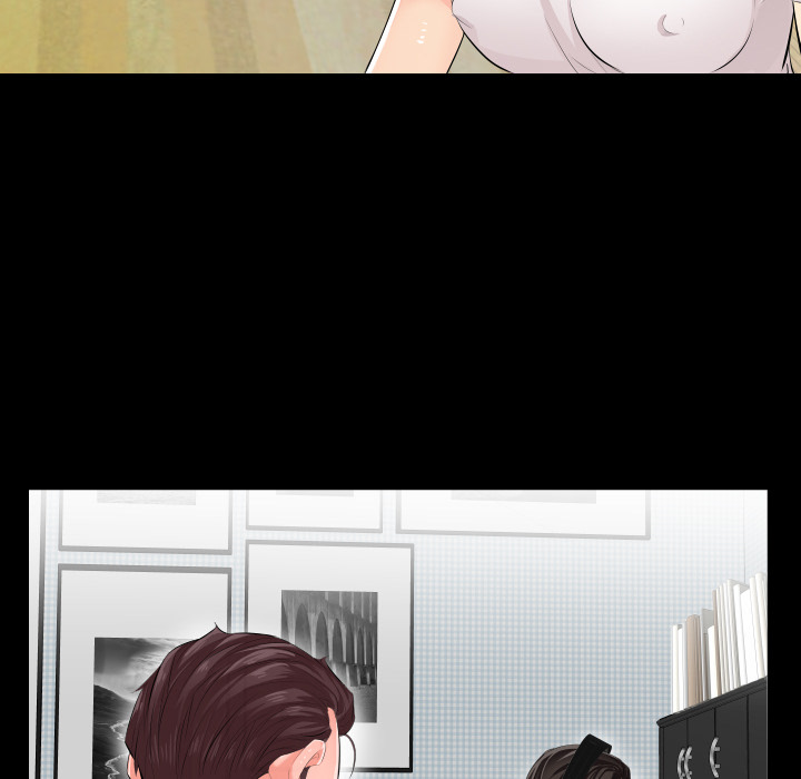 爸爸上班中爸爸上班中：2P52