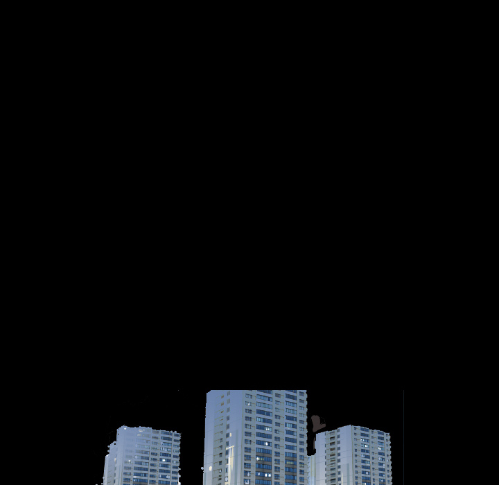 爸爸上班中爸爸上班中：2P42