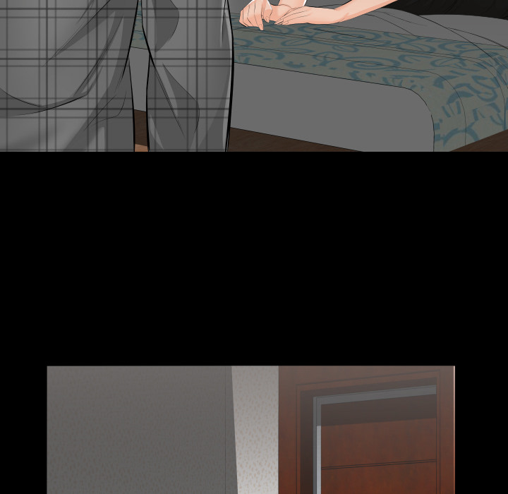 爸爸上班中爸爸上班中：2P96