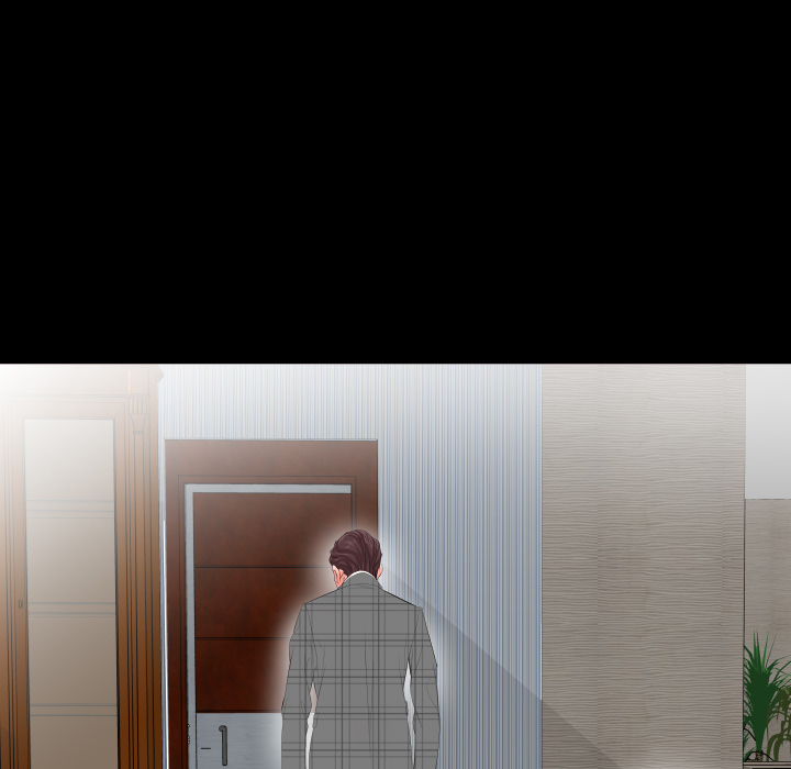 爸爸上班中爸爸上班中：2P46