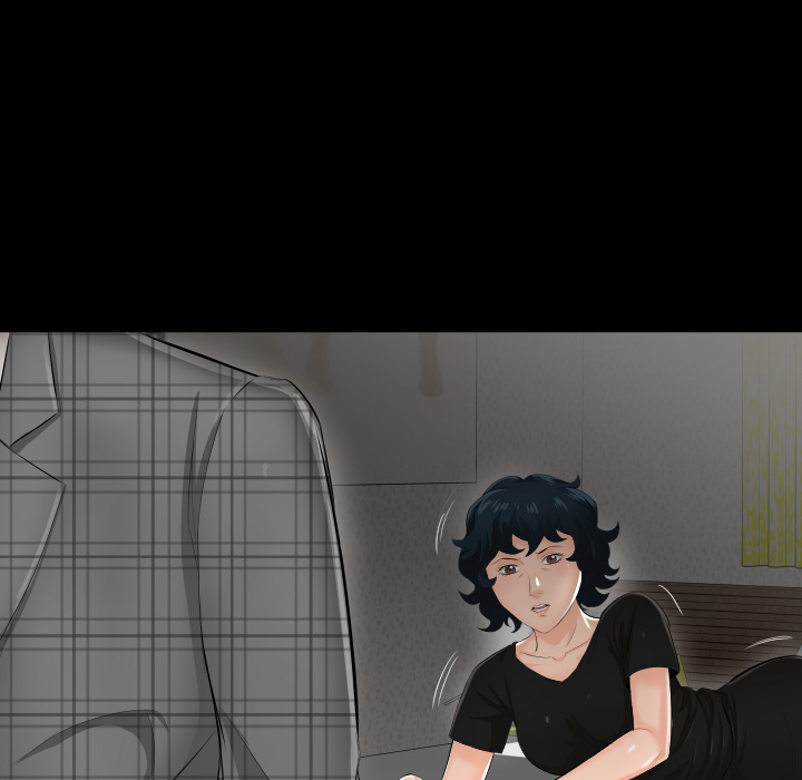 爸爸上班中爸爸上班中：2P95