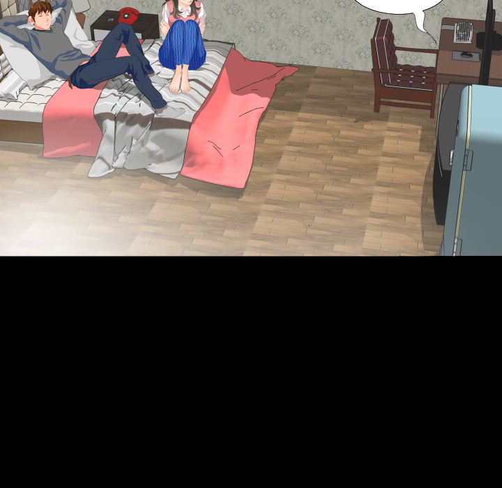 爸爸上班中爸爸上班中：2P104