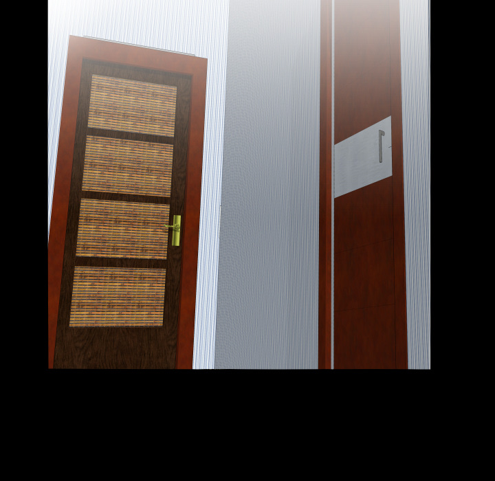 爸爸上班中爸爸上班中：2P77