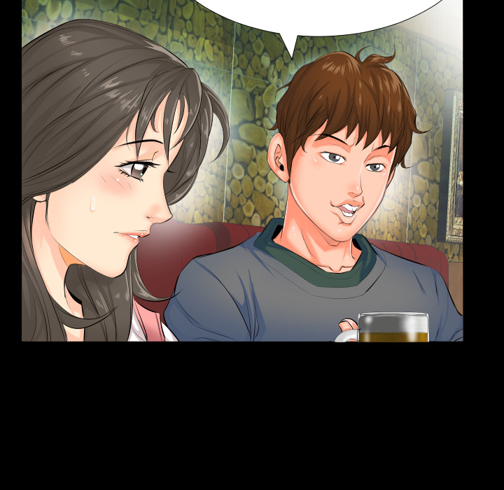 爸爸上班中爸爸上班中：2P21