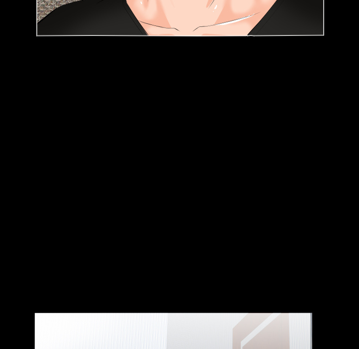 爸爸上班中爸爸上班中：2P76