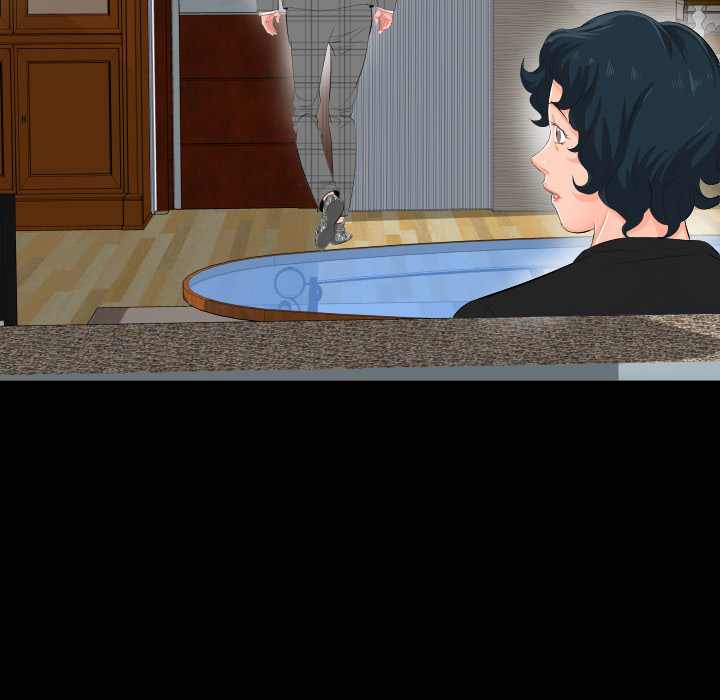 爸爸上班中爸爸上班中：2P47