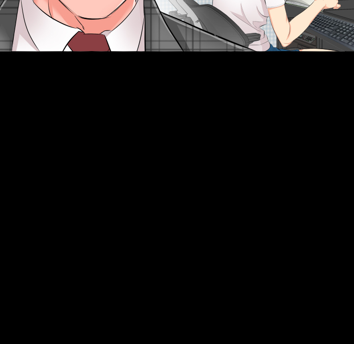 爸爸上班中爸爸上班中：2P70