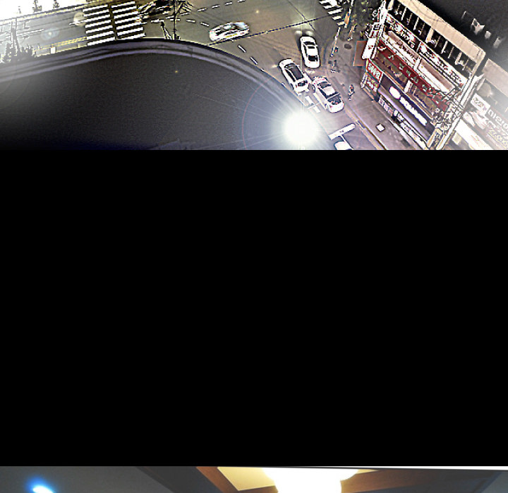 爸爸上班中爸爸上班中：2P17