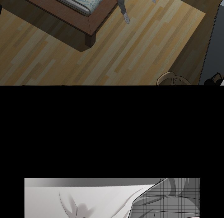 爸爸上班中爸爸上班中：2P79