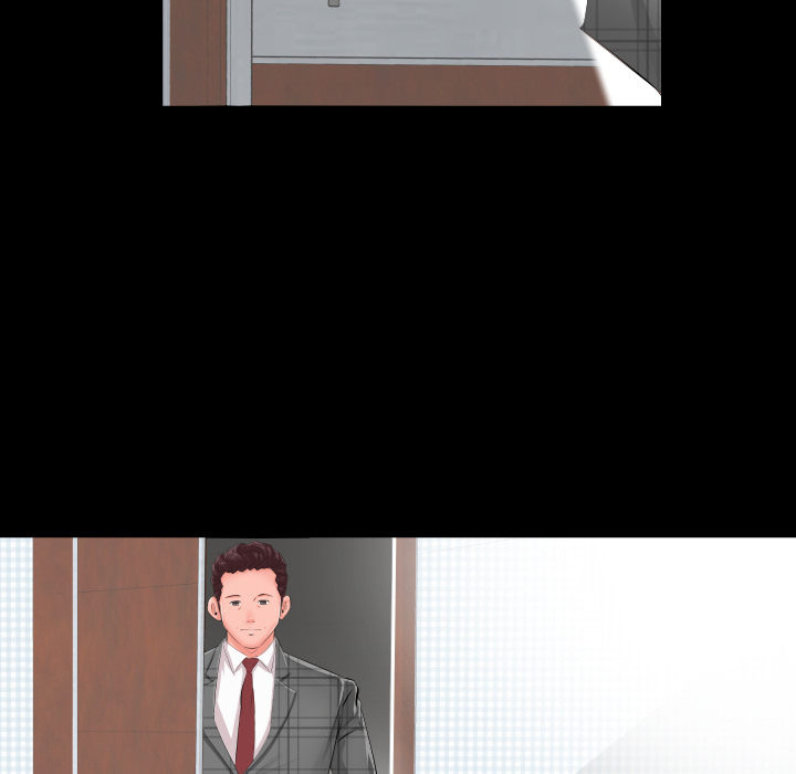 爸爸上班中爸爸上班中：2P50