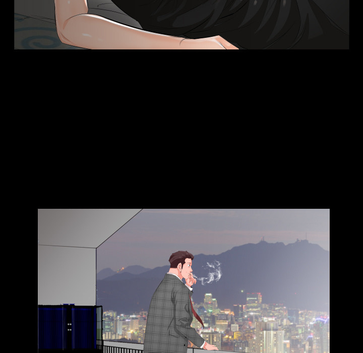 爸爸上班中爸爸上班中：2P99