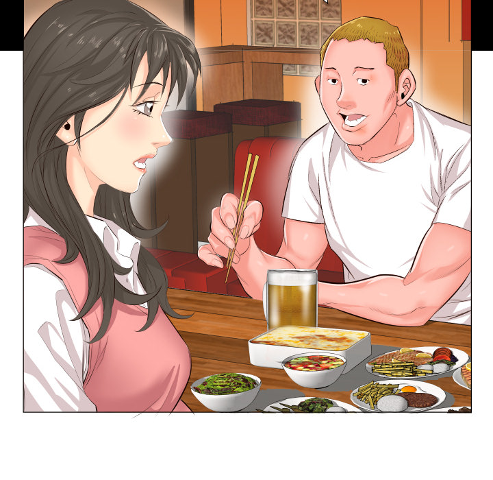 爸爸上班中爸爸上班中：2P24