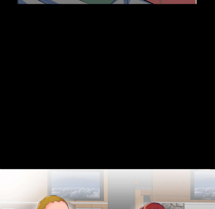 爸爸上班中爸爸上班中：2P40