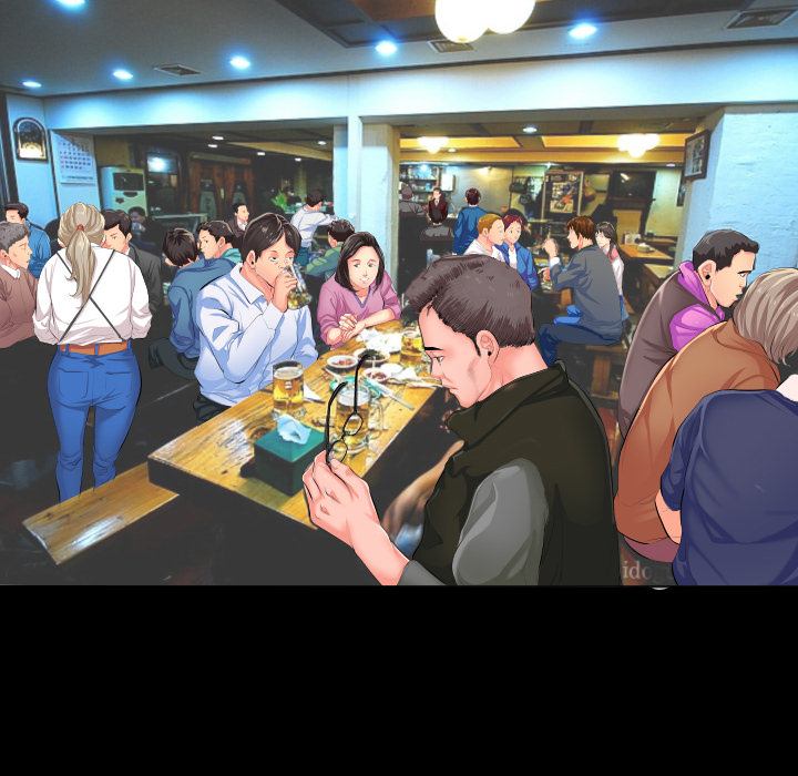 爸爸上班中爸爸上班中：2P18