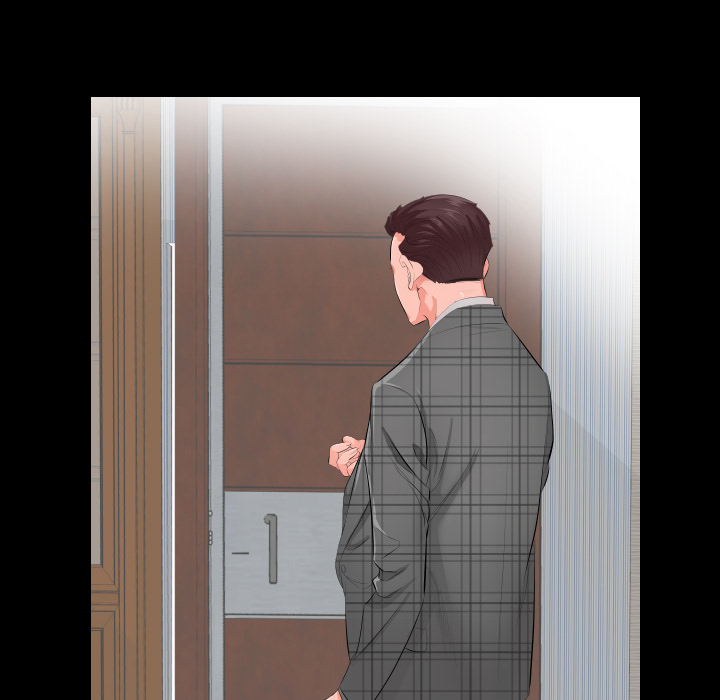 爸爸上班中爸爸上班中：2P48