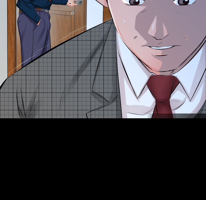 爸爸上班中爸爸上班中：3P61