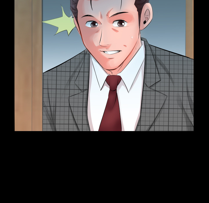 爸爸上班中爸爸上班中：3P95