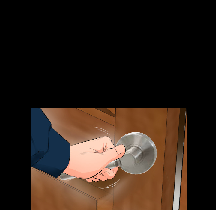 爸爸上班中爸爸上班中：3P59