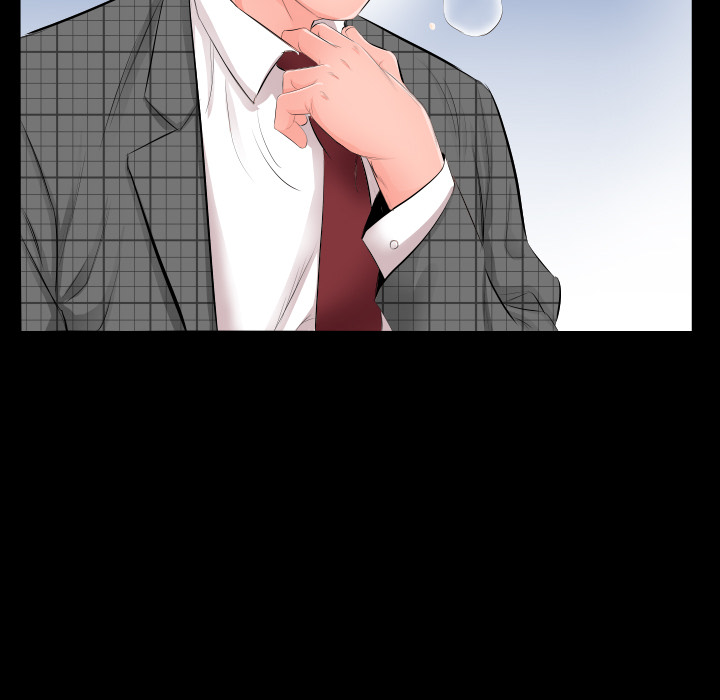 爸爸上班中爸爸上班中：3P91