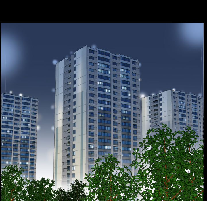 爸爸上班中爸爸上班中：3P69