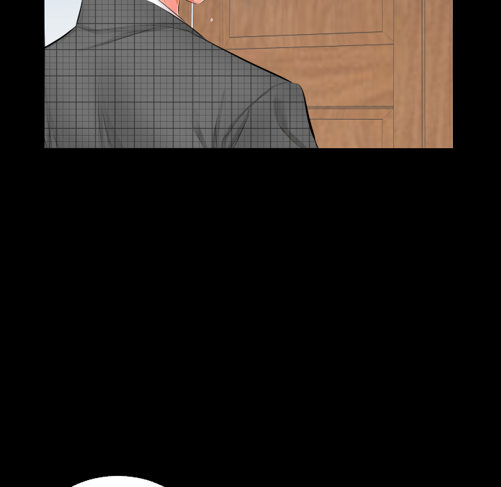 爸爸上班中爸爸上班中：3P40