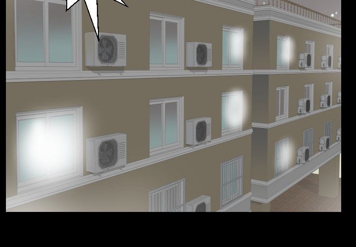 爸爸上班中爸爸上班中：3P4