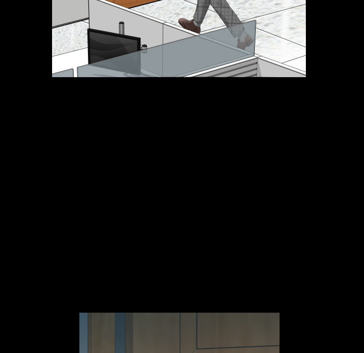 爸爸上班中爸爸上班中：3P93