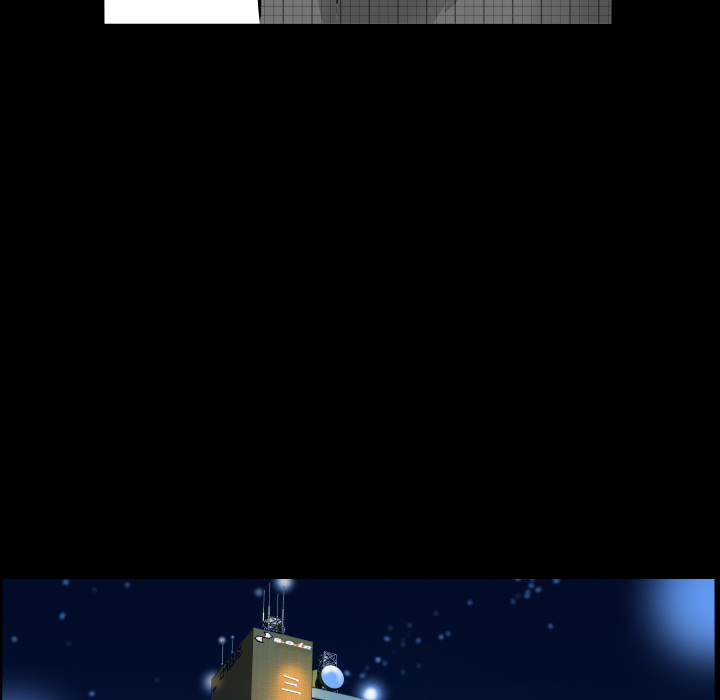 爸爸上班中爸爸上班中：3P63