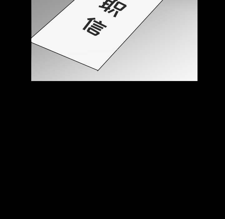 爸爸上班中爸爸上班中：3P68