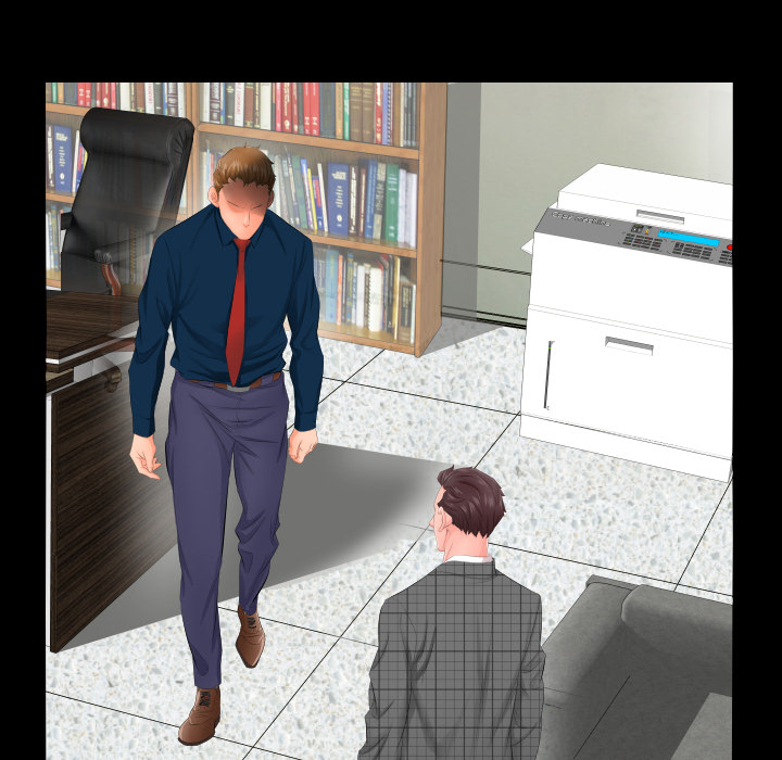 爸爸上班中爸爸上班中：3P52