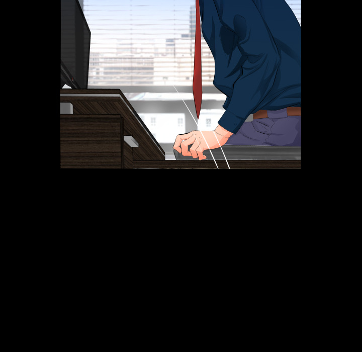 爸爸上班中爸爸上班中：3P51