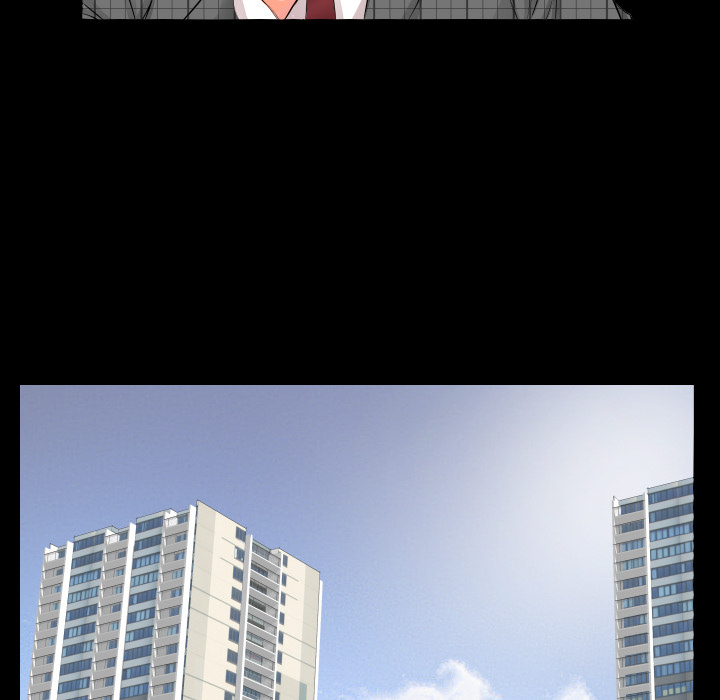 爸爸上班中爸爸上班中：3P83