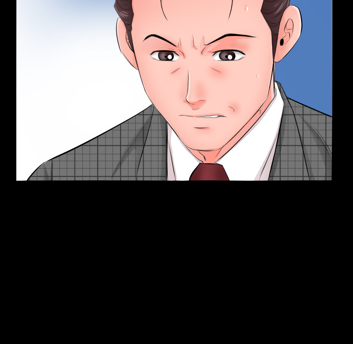 爸爸上班中爸爸上班中：3P47