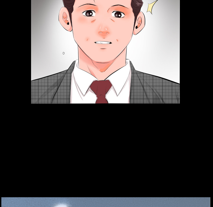 爸爸上班中爸爸上班中：3P37