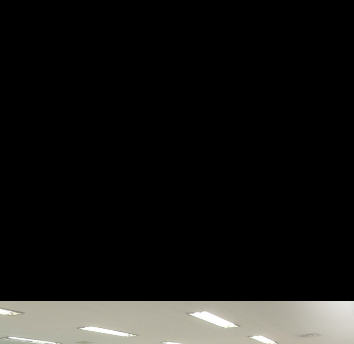 爸爸上班中爸爸上班中：3P34