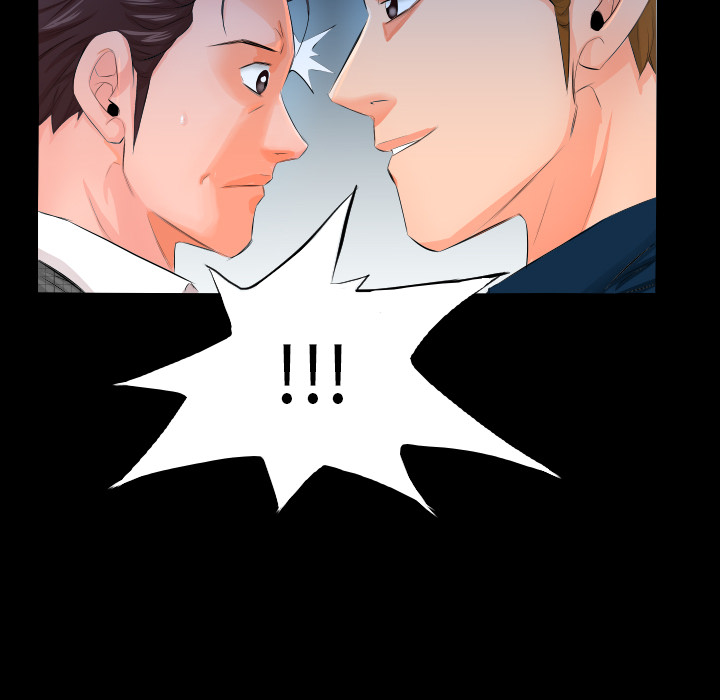 爸爸上班中爸爸上班中：3P57