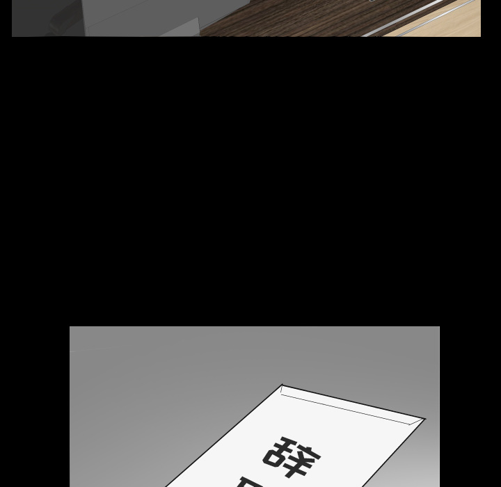 爸爸上班中爸爸上班中：3P67