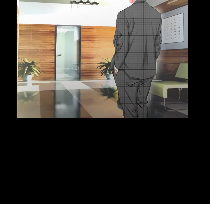 爸爸上班中爸爸上班中：4P79