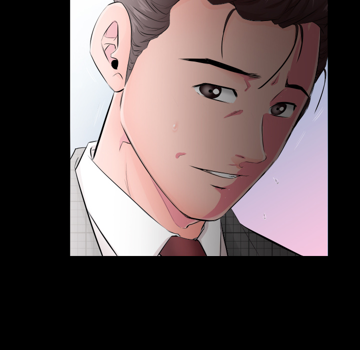 爸爸上班中爸爸上班中：4P14