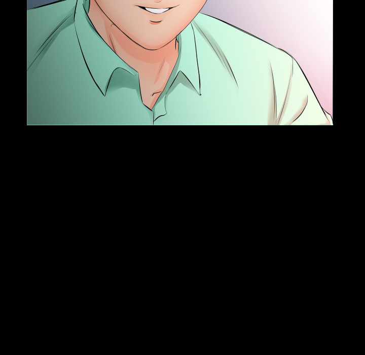 爸爸上班中爸爸上班中：4P87