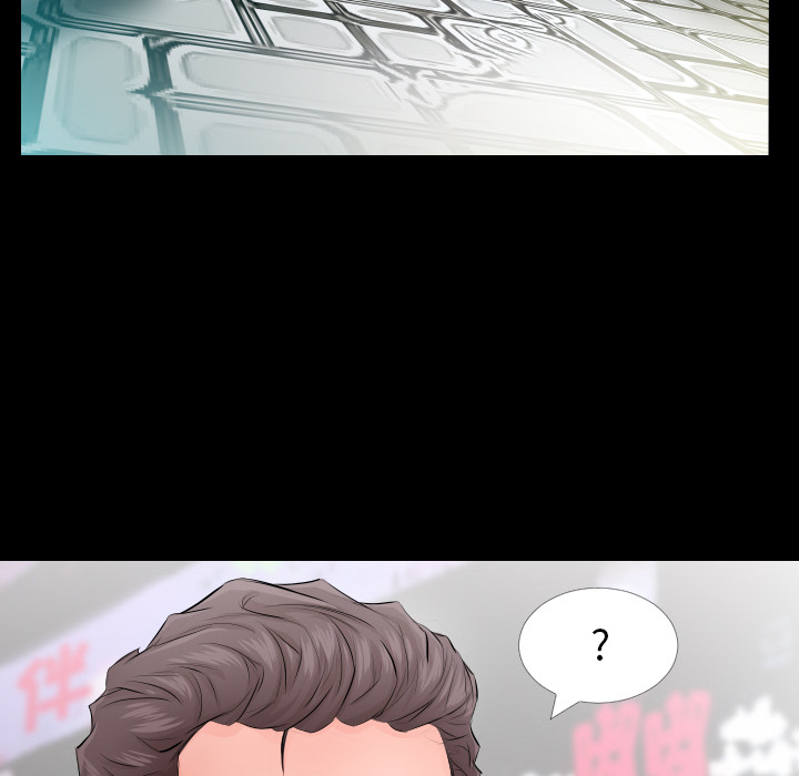 爸爸上班中爸爸上班中：4P69