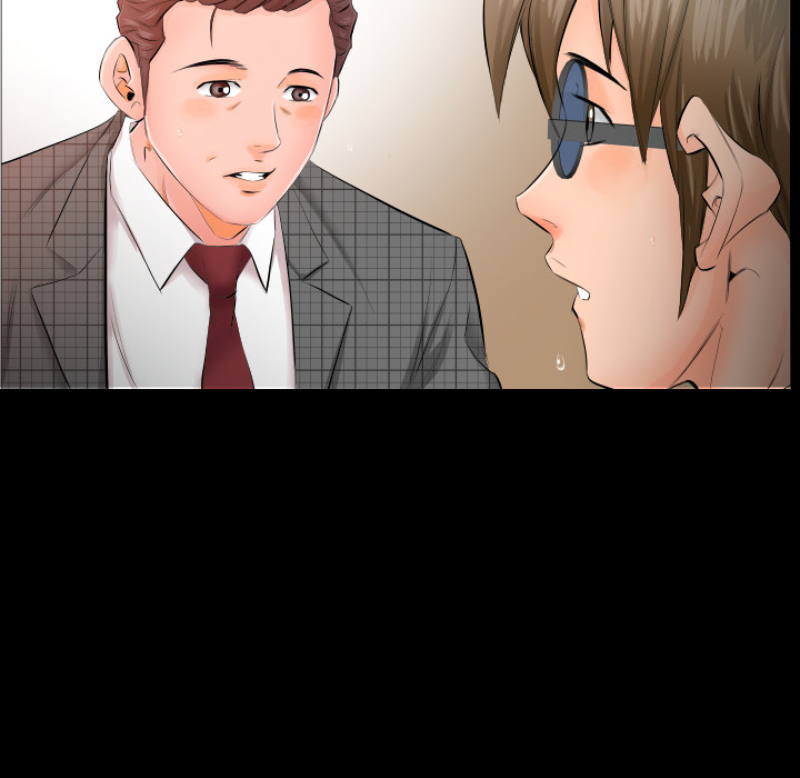 爸爸上班中爸爸上班中：4P84