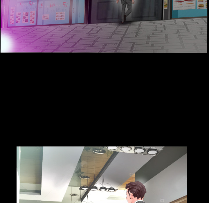 爸爸上班中爸爸上班中：4P78