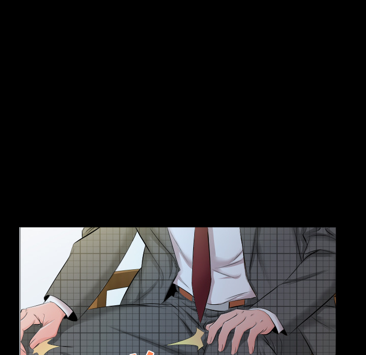 爸爸上班中爸爸上班中：4P63