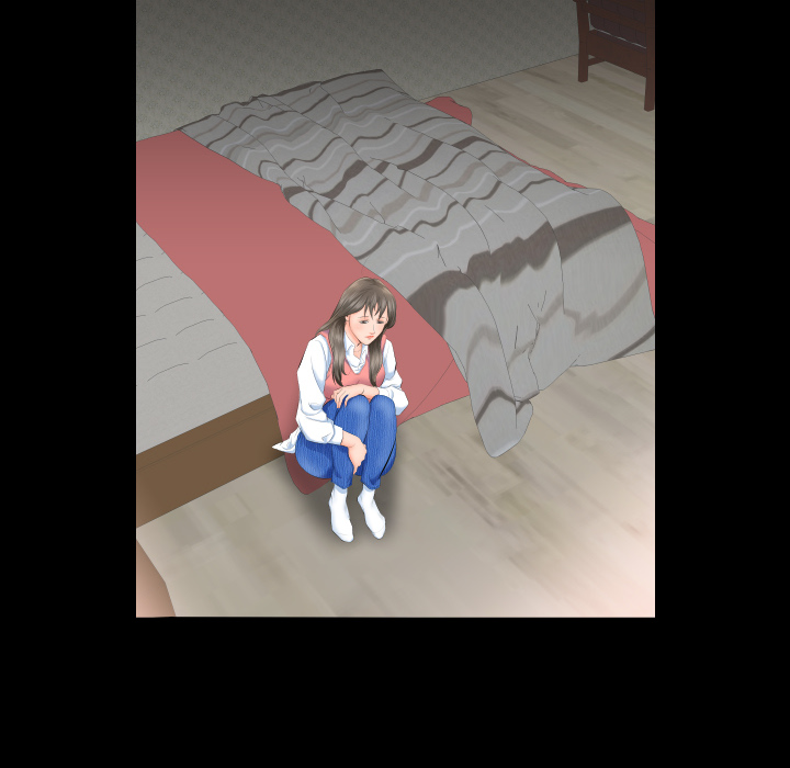 爸爸上班中爸爸上班中：4P50