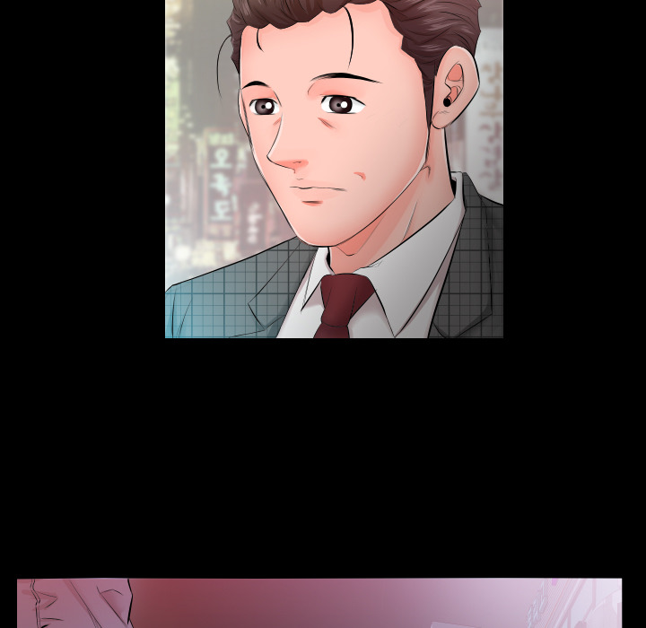 爸爸上班中爸爸上班中：4P67