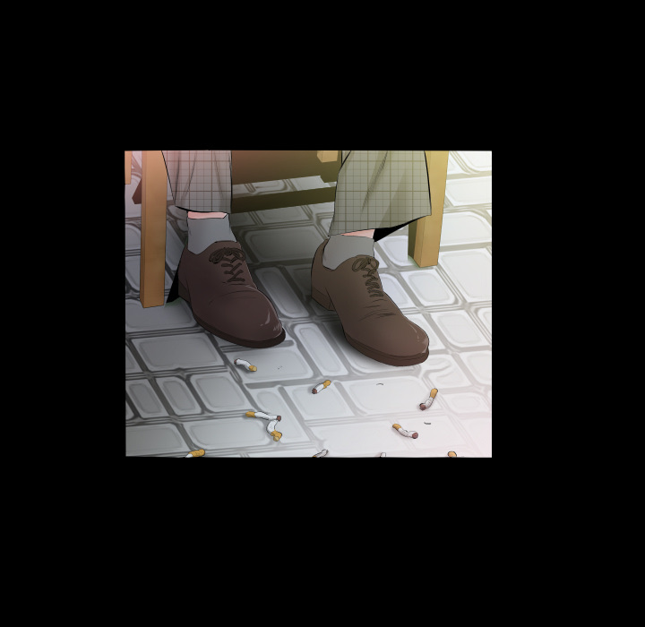 爸爸上班中爸爸上班中：4P61