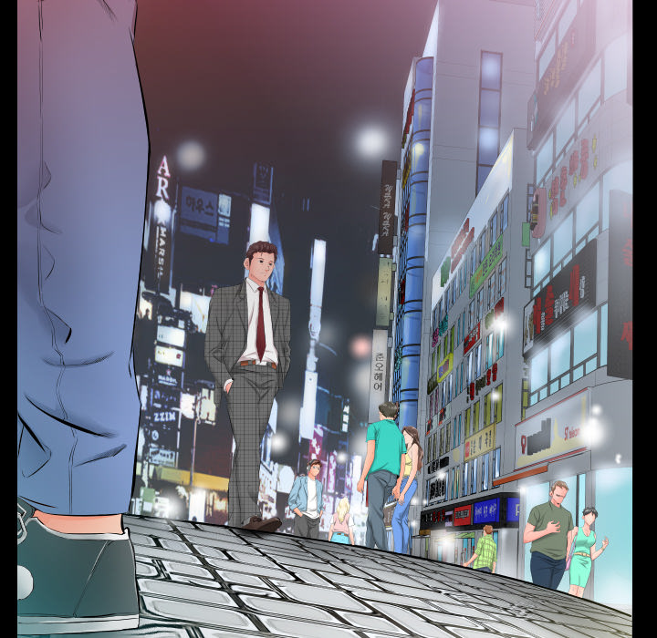 爸爸上班中爸爸上班中：4P68